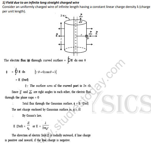 Class_12_Physics_Worksheet_2