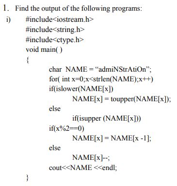 Class_12_computer _Science_Worksheet_3