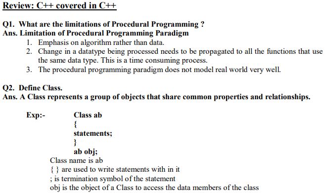 Class_12_computer _Science_Worksheet_4
