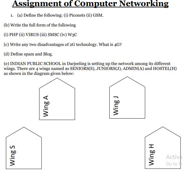 Class_12_computer _Science_Worksheet_7