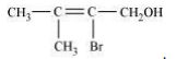 Class_12_computer _Worksheet_13