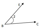 Class_6_Mathematics_Sample_Paper_1