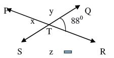 Class_7_Mathematics_Question_Paper_3