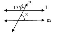 Class_7_Mathematics_Question_Paper_5