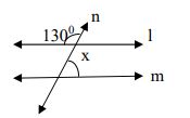 Class_7_Mathematics_Question_Paper_7