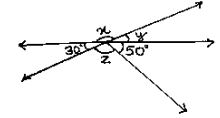 Class_7_Mathematics_Sample_Paper_17