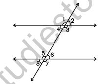 Class_7_Mathematics_Sample_Paper_2