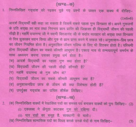 Class_8_Hindi_Sample_Paper_11
