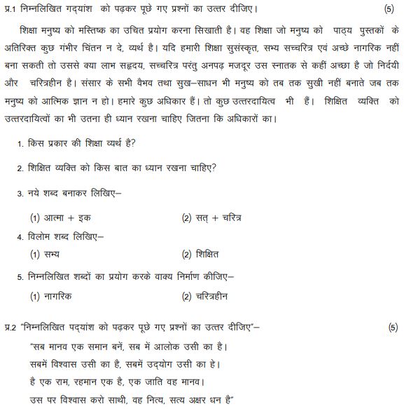 Class_8_Hindi_Sample_Paper_20