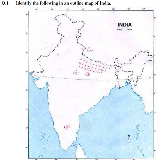 Class_8_Social_Science_Sample_Paper_4