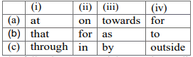 sample-papers-english-cbse-class-10-7