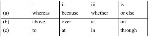 sample-papers-english-cbse-class-10-8