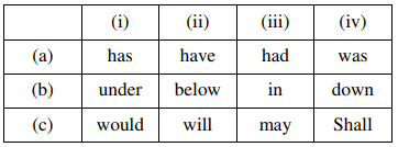 sample-papers-english-cbse-class-10-english-14