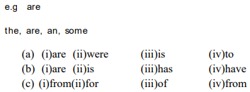 sample-papers-english-cbse-class-10-english-17