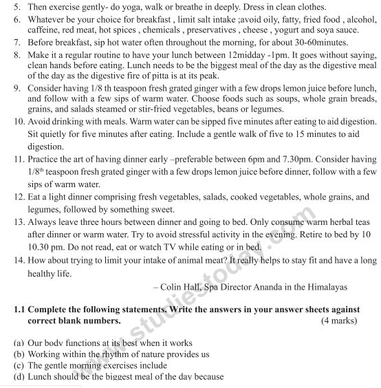 sample-papers-english-cbse-class-10-english-communicative-sample-2