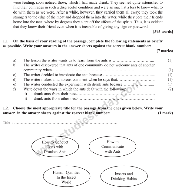 sample-papers-english-cbse-class-10-english-communicative-sample-paper-3