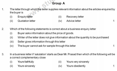 sample-papers-languages-cbse-class-10-elements-2