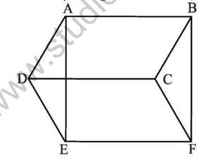 useful-resources-areas-parallelogram-and-triangle-cbse-class-9-2