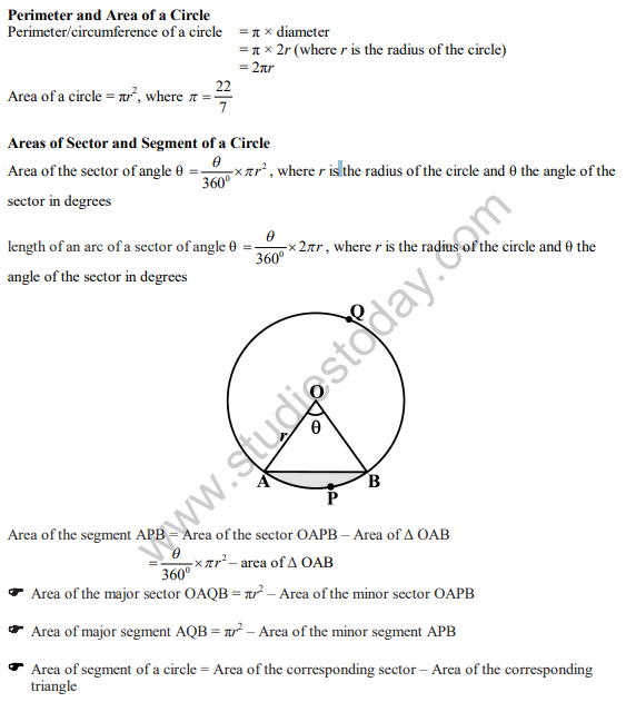 useful-resources-areas-related-circles-cbse-class-10-areas