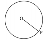 useful-resources-circles-cbse-class-10-circles-2