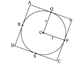 useful-resources-circles-cbse-class-10-circles