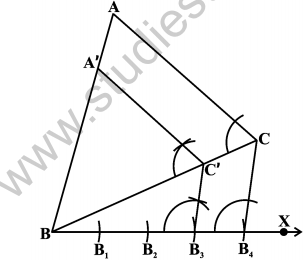 useful-resources-construction-cbse-class-10-constructions