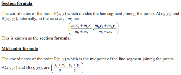 useful-resources-coordinate-geometry-cbse-class-10-2