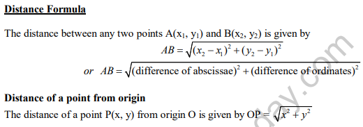 useful-resources-coordinate-geometry-cbse-class-10