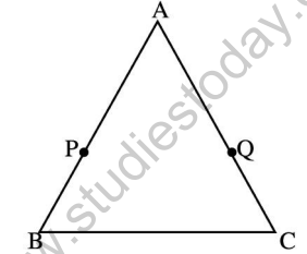 useful-resources-euclids-geometry-cbse-class-9-2