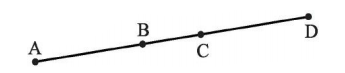 useful-resources-euclids-geometry-cbse-class-9-3