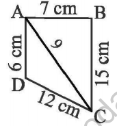 useful-resources-herons-formula-cbse-class-9