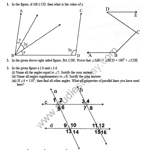 useful-resources-lines-and-angles-cbse-class-9