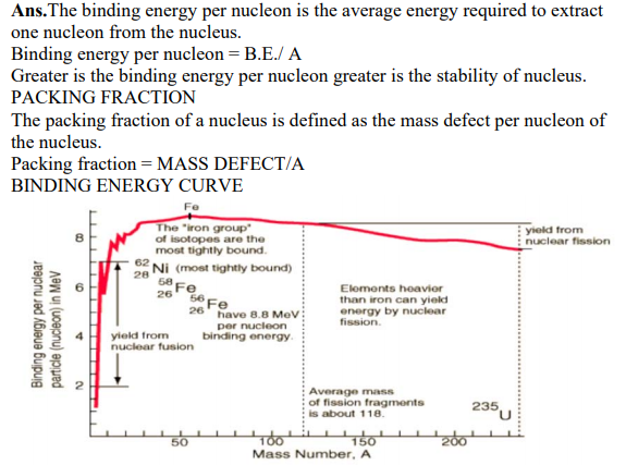 useful-resources-physics-cbse-class-12-physics-2