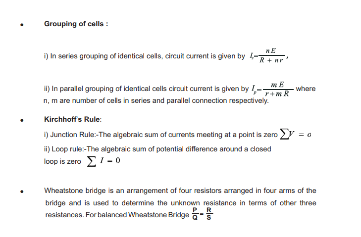 useful-resources-physics-cbse-class-12-physics-current-2