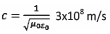 useful-resources-physics-cbse-class-12-physics-electro-2