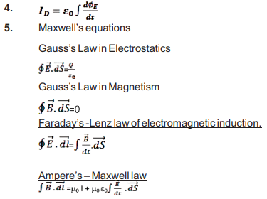 useful-resources-physics-cbse-class-12-physics-electro
