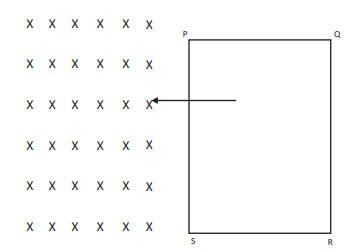 useful-resources-physics-cbse-class-12-physics-electromagnetic