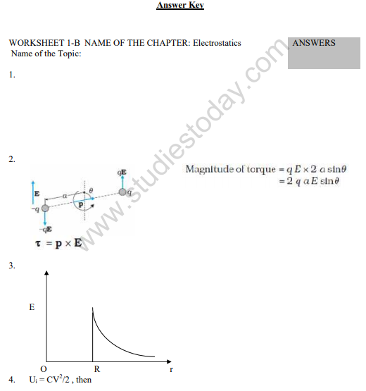 useful-resources-physics-cbse-class-12-physics-important-2