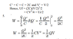 useful-resources-physics-cbse-class-12-physics-important-3