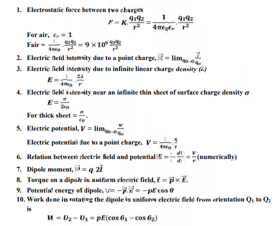 useful-resources-physics-cbse-class-12-physics-important-6