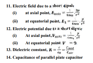 useful-resources-physics-cbse-class-12-physics-important-7