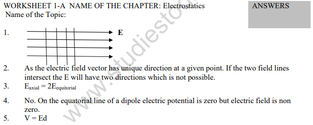 useful-resources-physics-cbse-class-12-physics-important