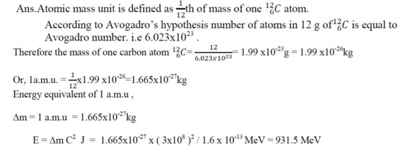 useful-resources-physics-cbse-class-12-physics