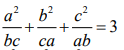 useful-resources-polynomials-cbse-class-9-polynomials