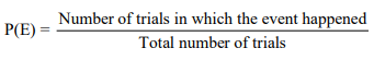 useful-resources-probability-cbse-class-10