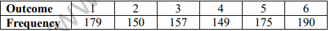 useful-resources-probability-cbse-class-9-probability-3