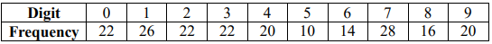 useful-resources-probability-cbse-class-9-probability-4