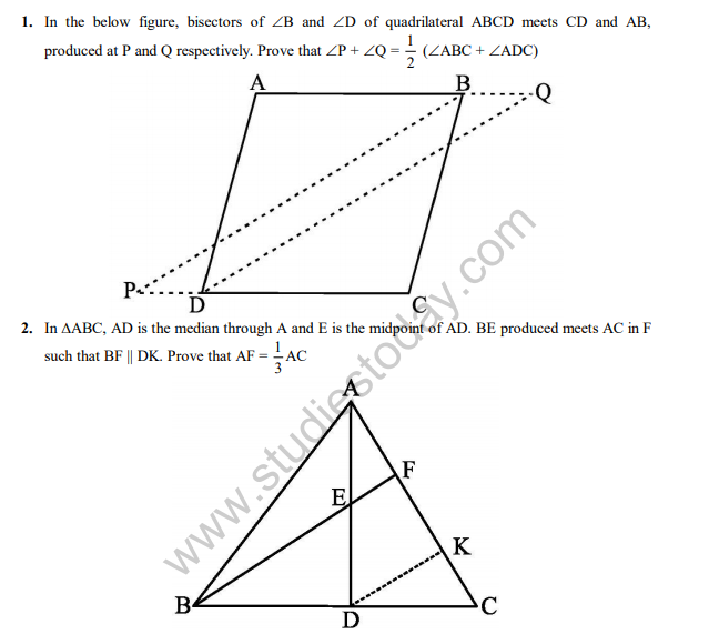 useful-resources-quadrilaterals-cbse-class-9-quadrilaterals