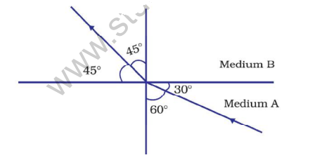 useful-resources-science-cbse-class-10-science-light-reflection-2