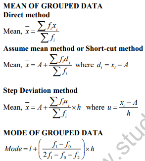 useful-resources-statistics-cbse-class-10-statistics-3